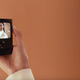Image for article titled So, Is Battery Life Gonna Be a Problem for the Foldable Razr?